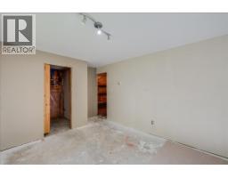 3630 Mountain View Road, Bonnington, BC V0G2G3 Photo 70