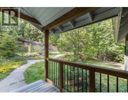 3630 Mountain View Road, Bonnington, BC V0G2G3 Photo 71