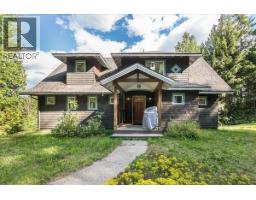 3630 Mountain View Road, Bonnington, BC V0G2G3 Photo 72