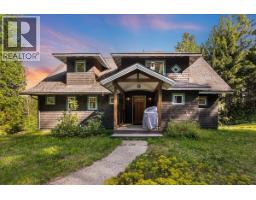 3630 Mountain View Road, Bonnington, BC V0G2G3 Photo 73