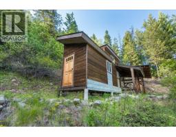 3630 Mountain View Road, Bonnington, BC V0G2G3 Photo 74
