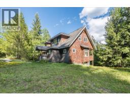 3630 Mountain View Road, Bonnington, BC V0G2G3 Photo 75