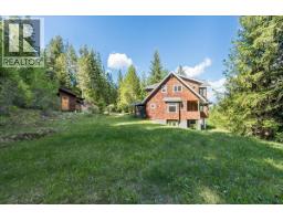 3630 Mountain View Road, Bonnington, BC V0G2G3 Photo 76