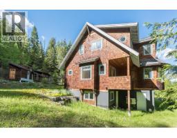 3630 Mountain View Road, Bonnington, BC V0G2G3 Photo 77