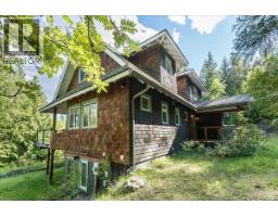 3630 Mountain View Road, Bonnington, BC V0G2G3 Photo 78