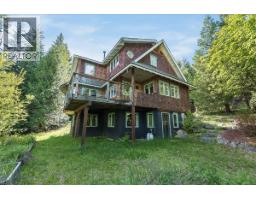 3630 Mountain View Road, Bonnington, BC V0G2G3 Photo 79