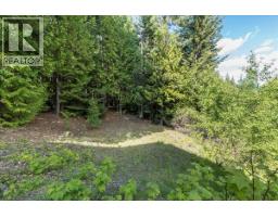3630 Mountain View Road, Bonnington, BC V0G2G3 Photo 80