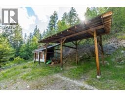 3630 Mountain View Road, Bonnington, BC V0G2G3 Photo 82