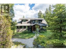 3630 Mountain View Road, Bonnington, BC V0G2G3 Photo 83