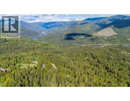 3630 Mountain View Road, Bonnington, BC V0G2G3 Photo 85