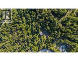 3630 Mountain View Road, Bonnington, BC V0G2G3 Photo 87