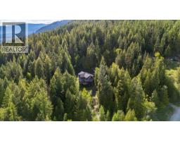 3630 Mountain View Road, Bonnington, BC V0G2G3 Photo 88