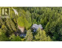 3630 Mountain View Road, Bonnington, BC V0G2G3 Photo 91