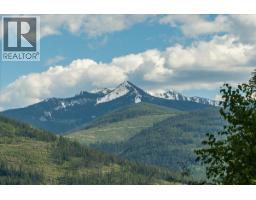 3630 Mountain View Road, Bonnington, BC V0G2G3 Photo 92