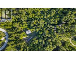 3630 Mountain View Road, Bonnington, BC V0G2G3 Photo 93