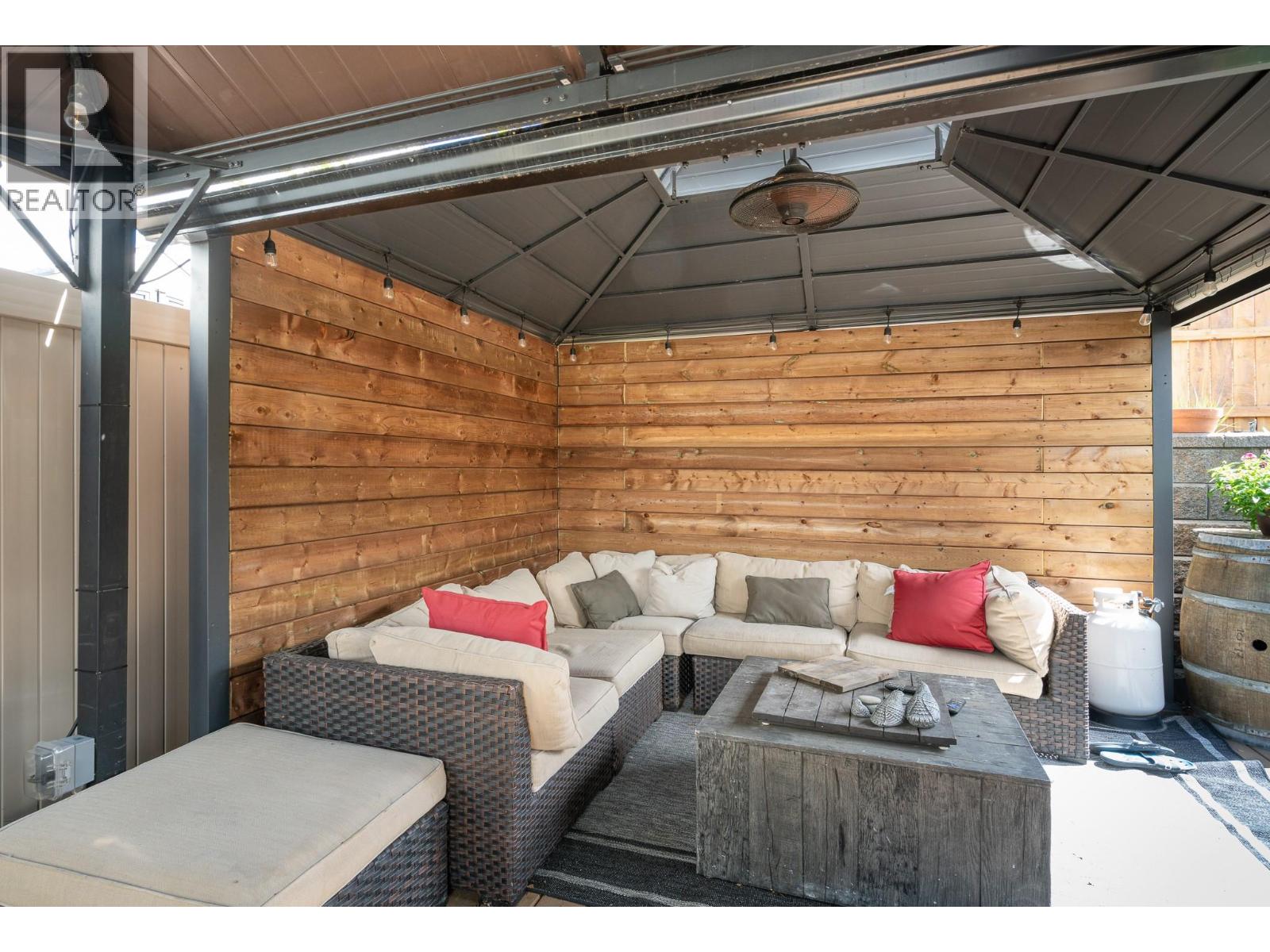3207 Lakeshore Drive Lot# 35, Osoyoos
