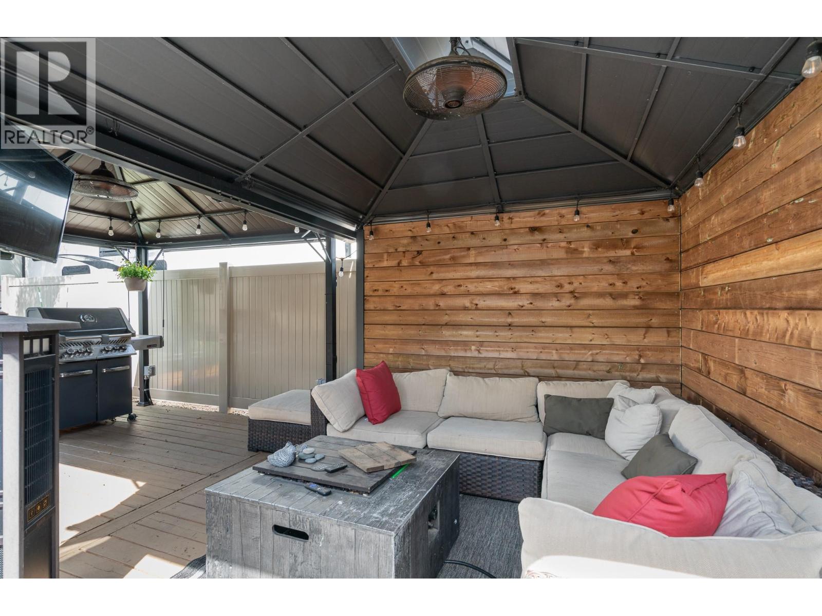 3207 Lakeshore Drive Lot# 35, Osoyoos