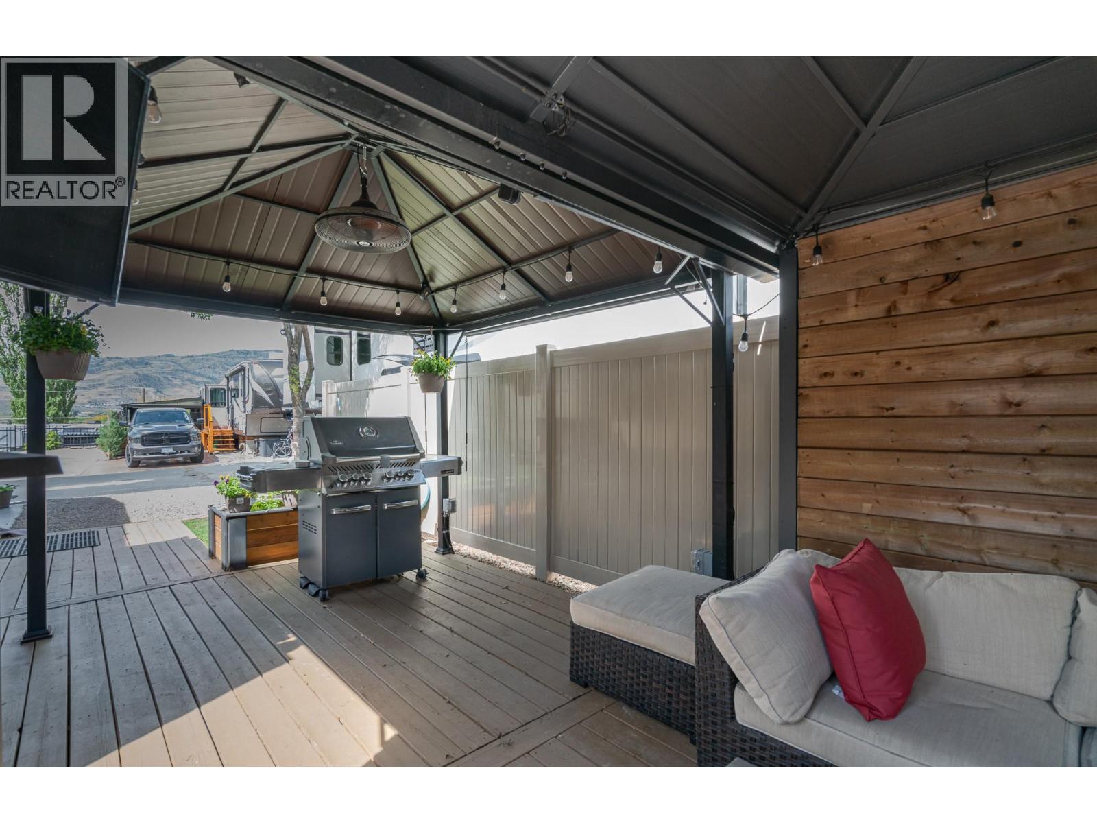 3207 Lakeshore Drive Lot# 35, Osoyoos