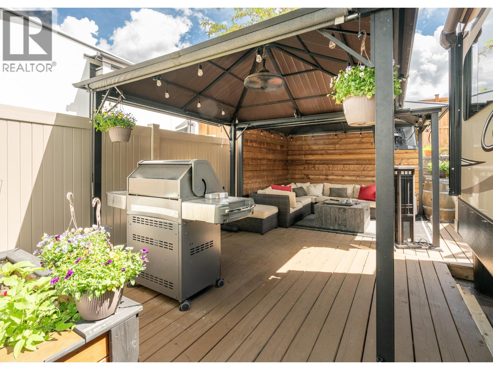 3207 Lakeshore Drive Lot# 35, Osoyoos