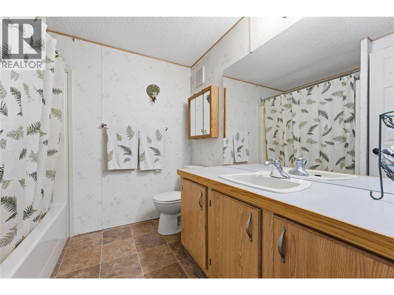 #211 6710 Tronson Road - 14