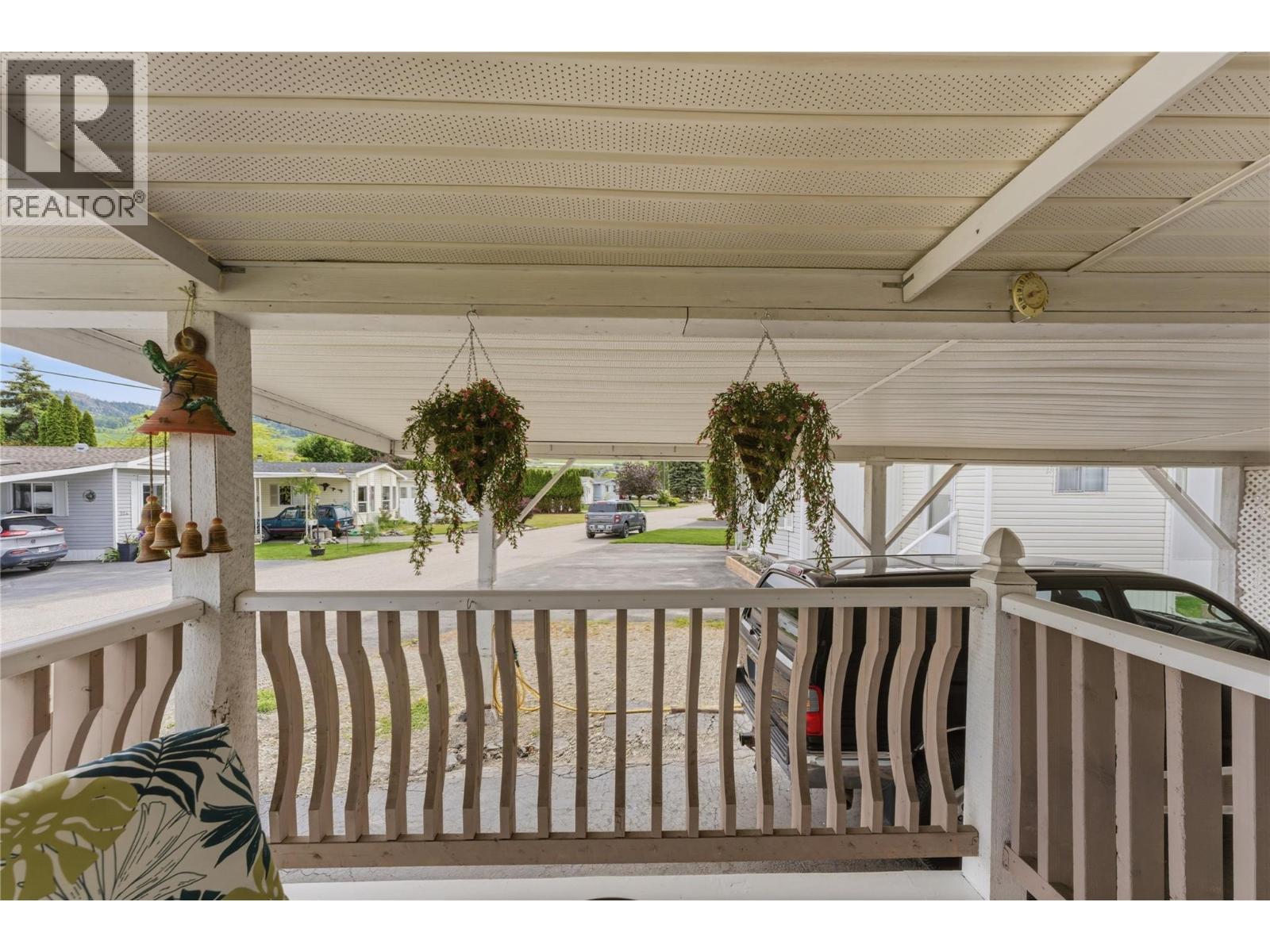 #211 6710 Tronson Road - 32