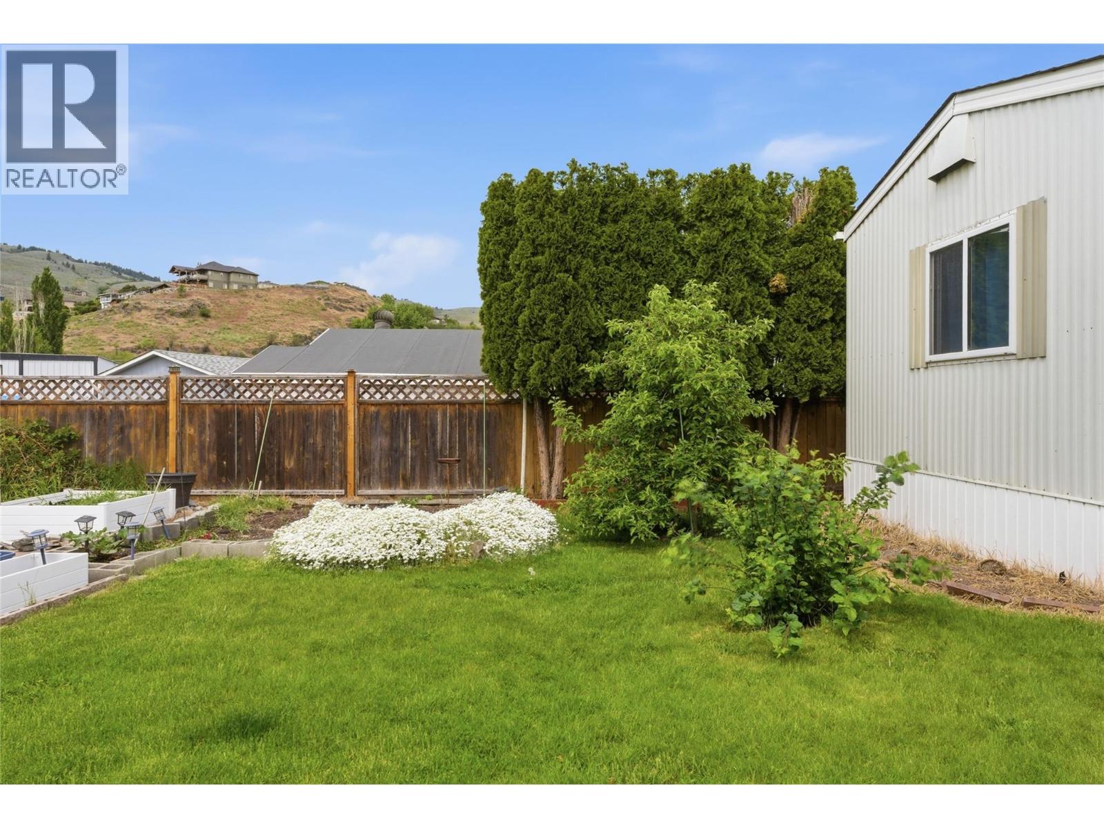 211 6710 Tronson Road, Vernon