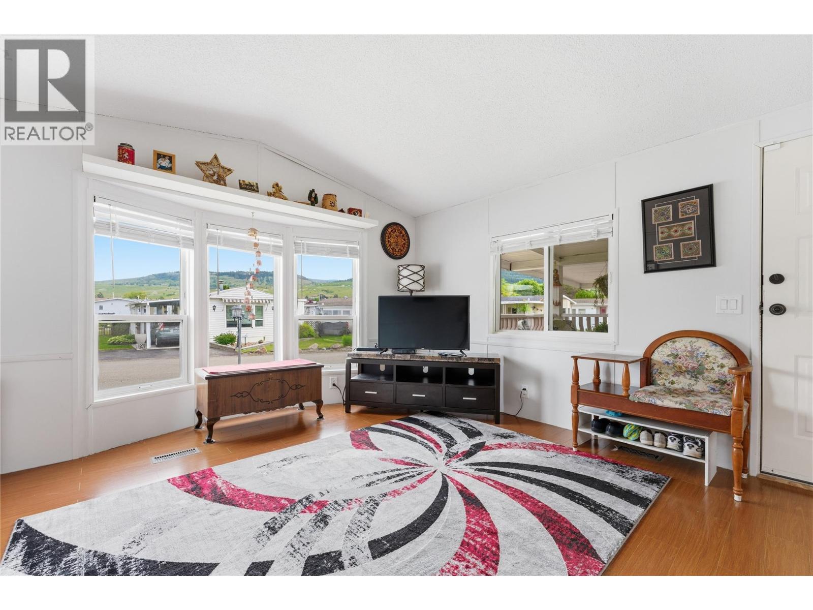 #211 6710 Tronson Road - 5