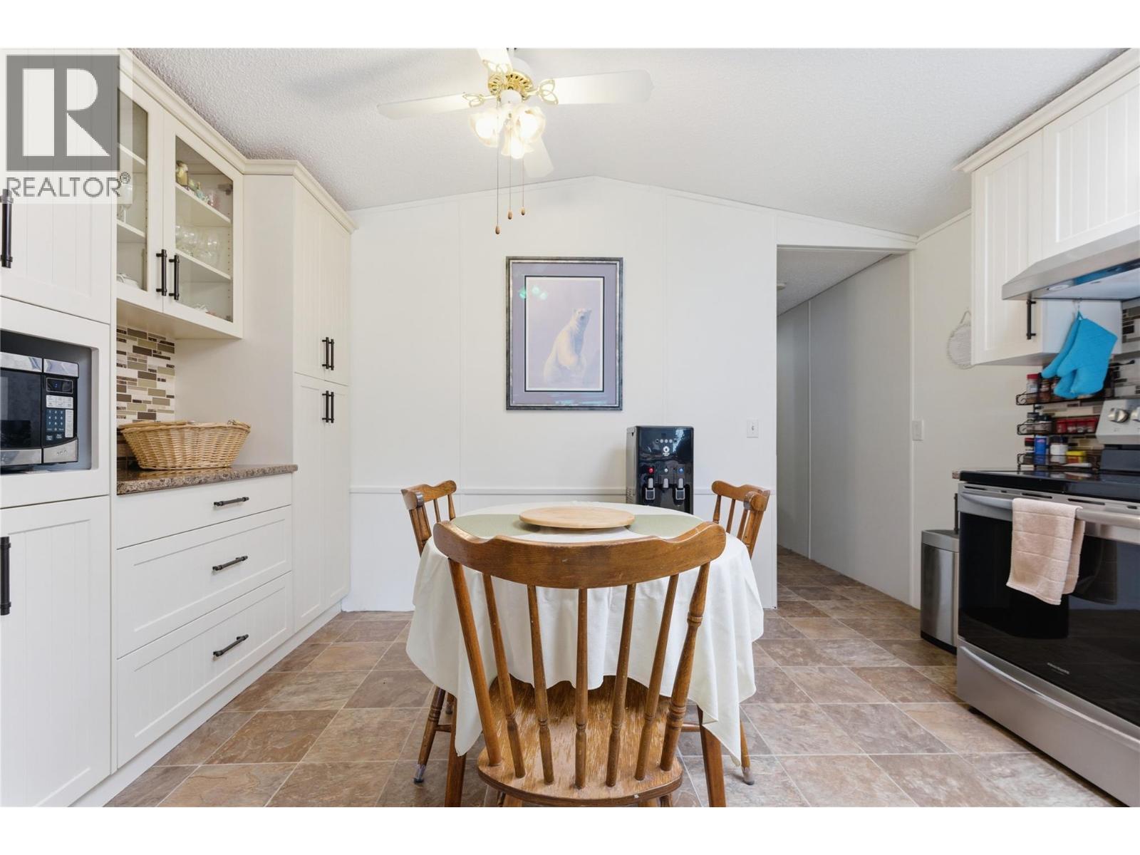 211 6710 Tronson Road, Vernon