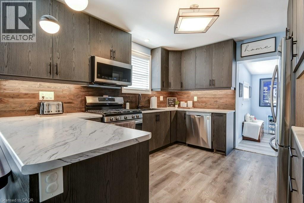 30 EAST 15TH Street - 12