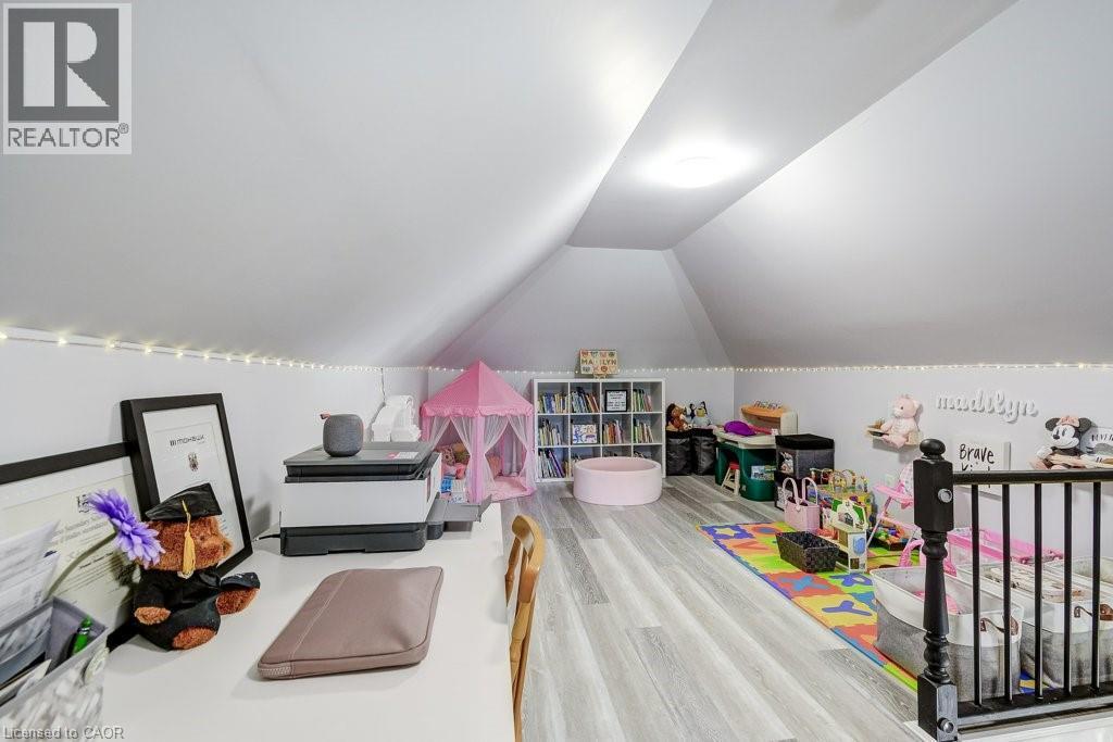 30 EAST 15TH Street - 29