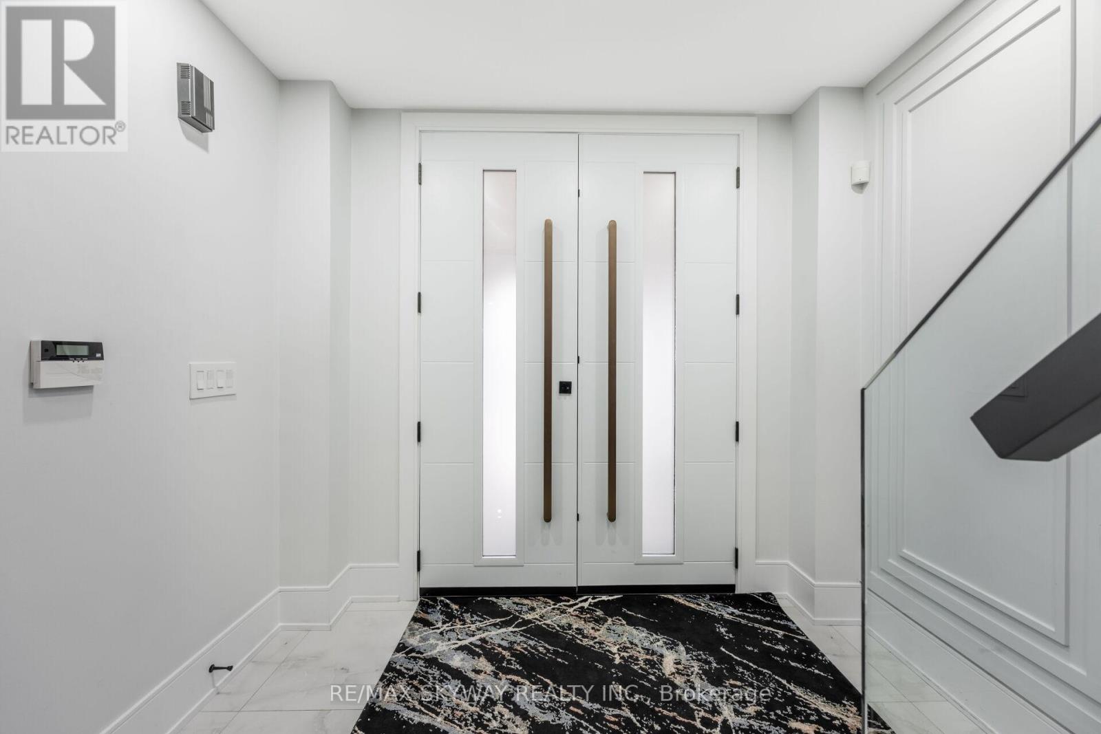 32 LADY BELLE CRESCENT - 5