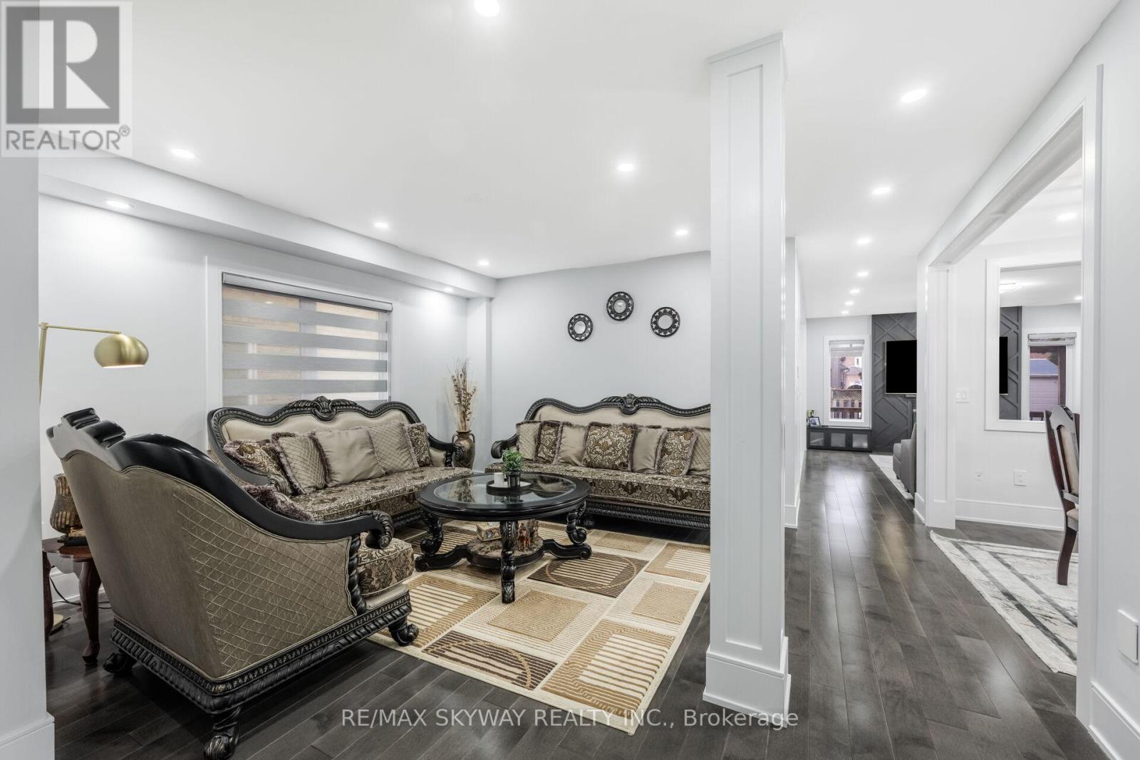 32 LADY BELLE CRESCENT - 6