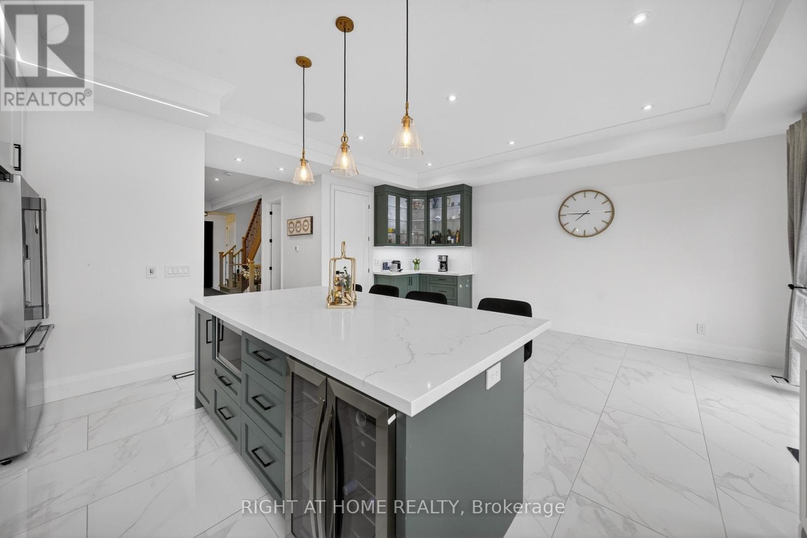 17 EXBURY ROAD - 10