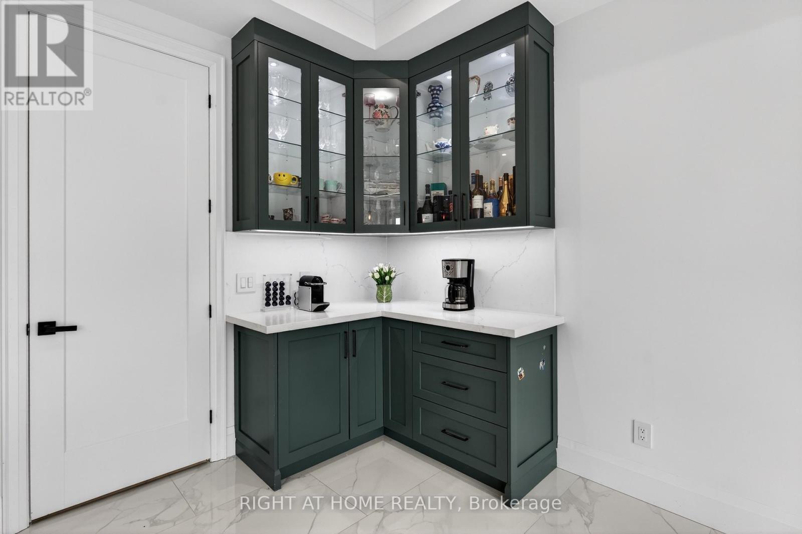 17 EXBURY ROAD - 11