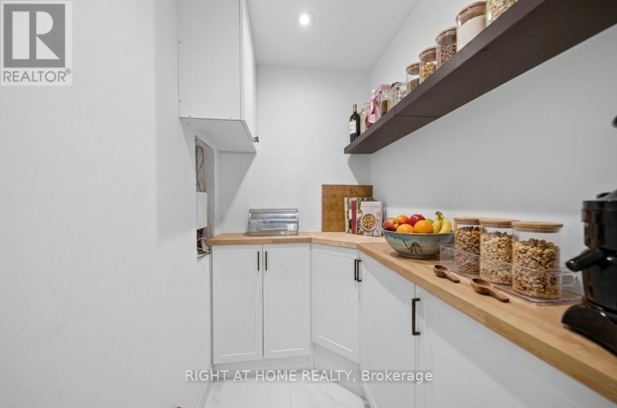 17 EXBURY ROAD - 12