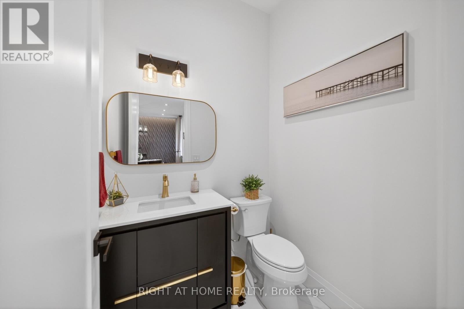 17 EXBURY ROAD - 13
