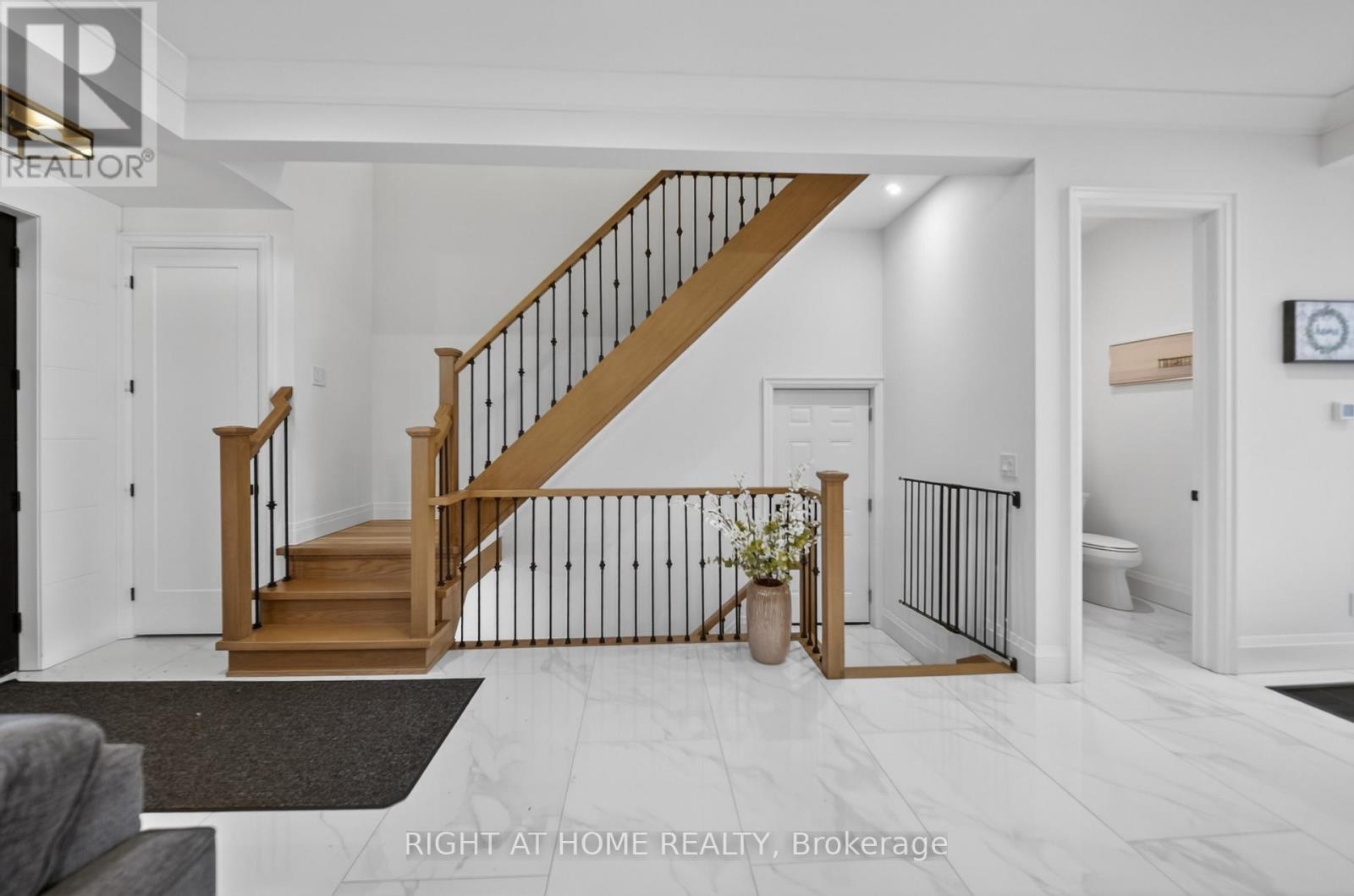 17 EXBURY ROAD - 14