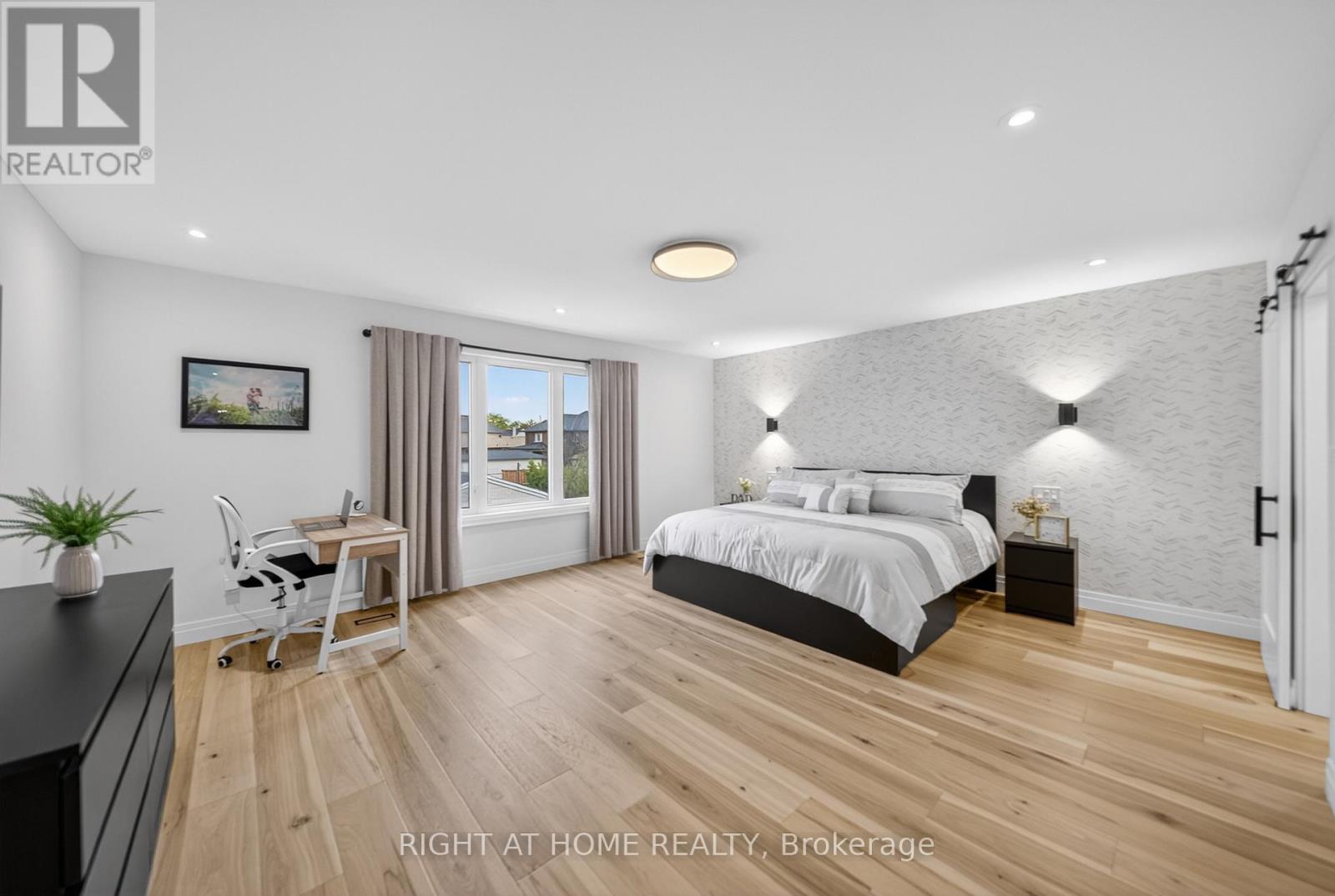 17 EXBURY ROAD - 15