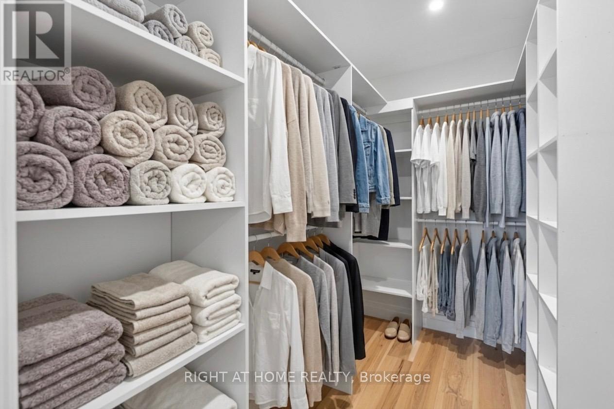 17 EXBURY ROAD - 17
