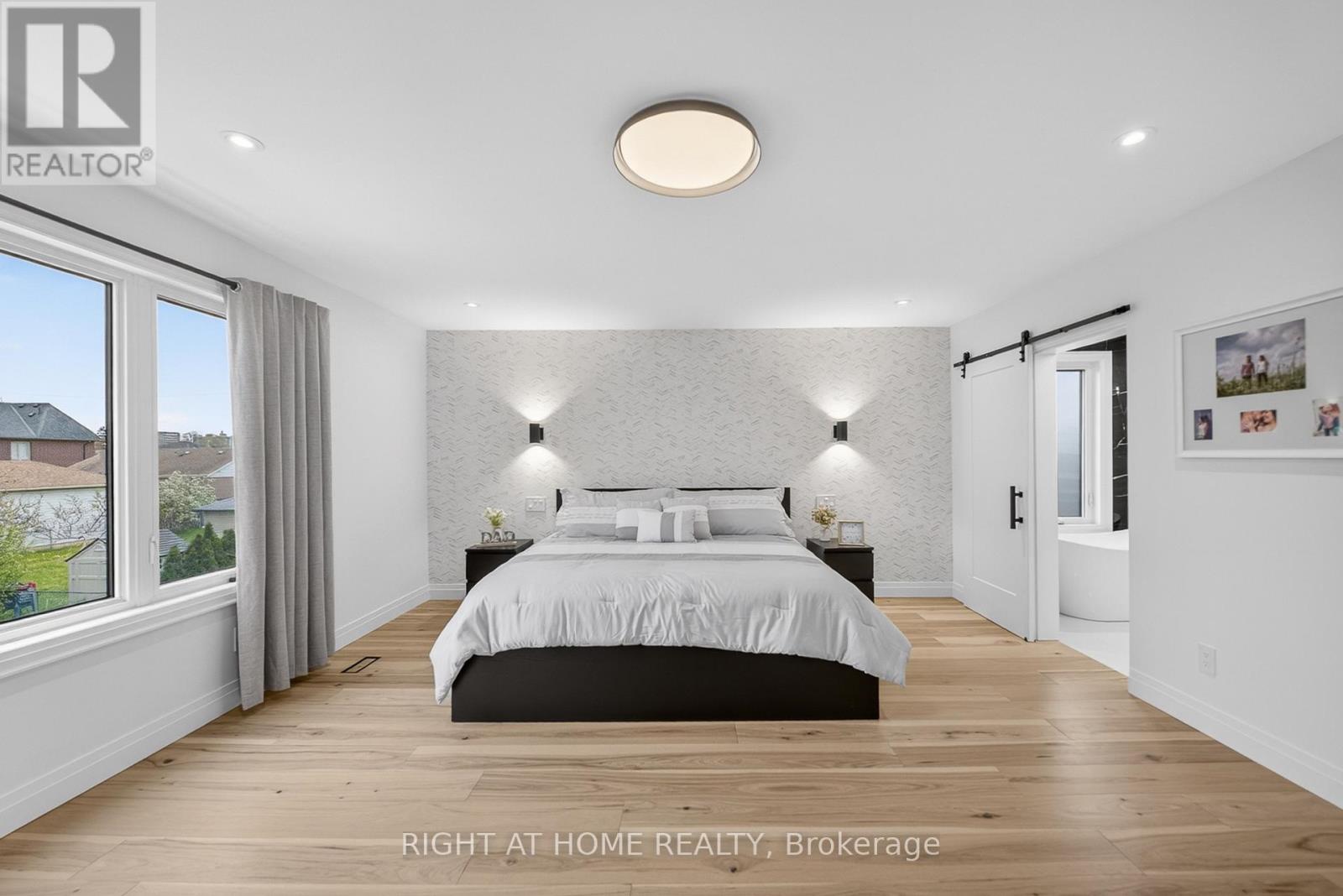 17 EXBURY ROAD - 18