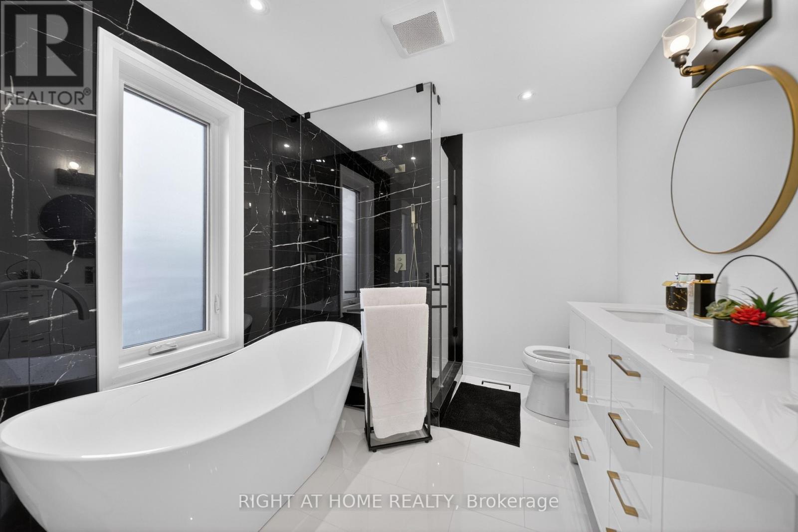 17 EXBURY ROAD - 19