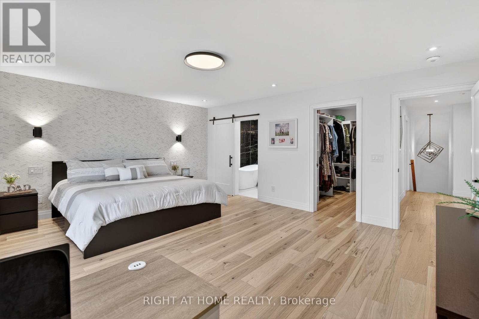 17 EXBURY ROAD - 21
