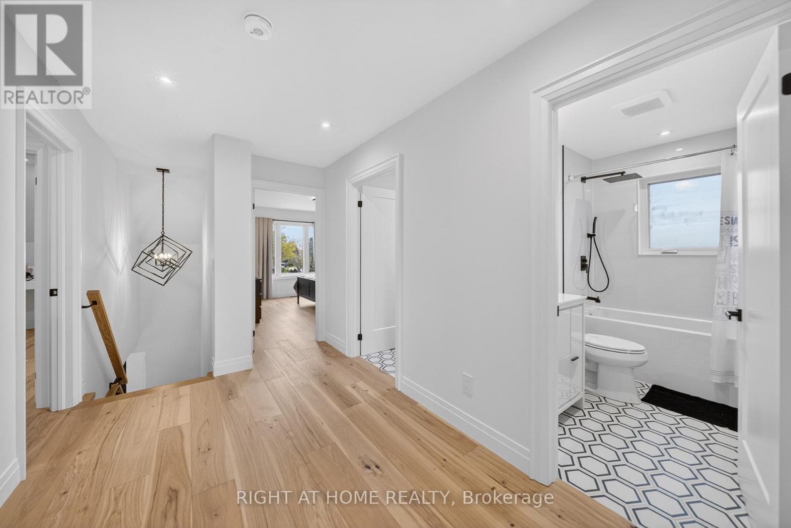 17 EXBURY ROAD - 22