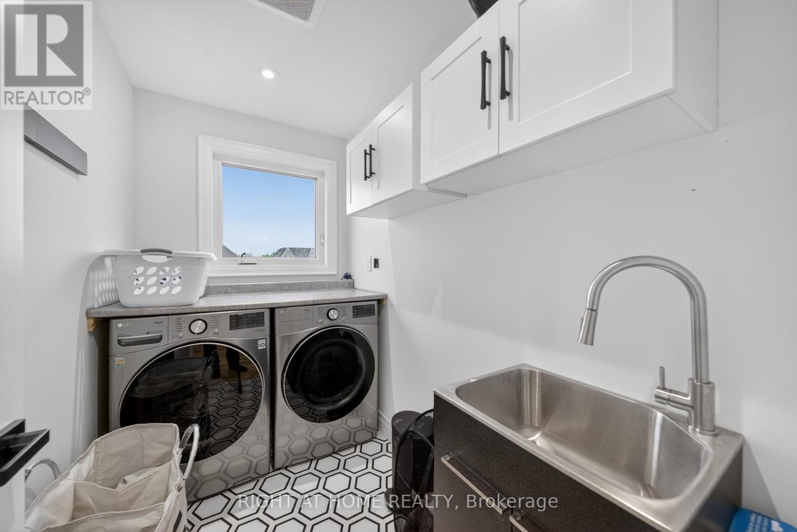 17 EXBURY ROAD - 23