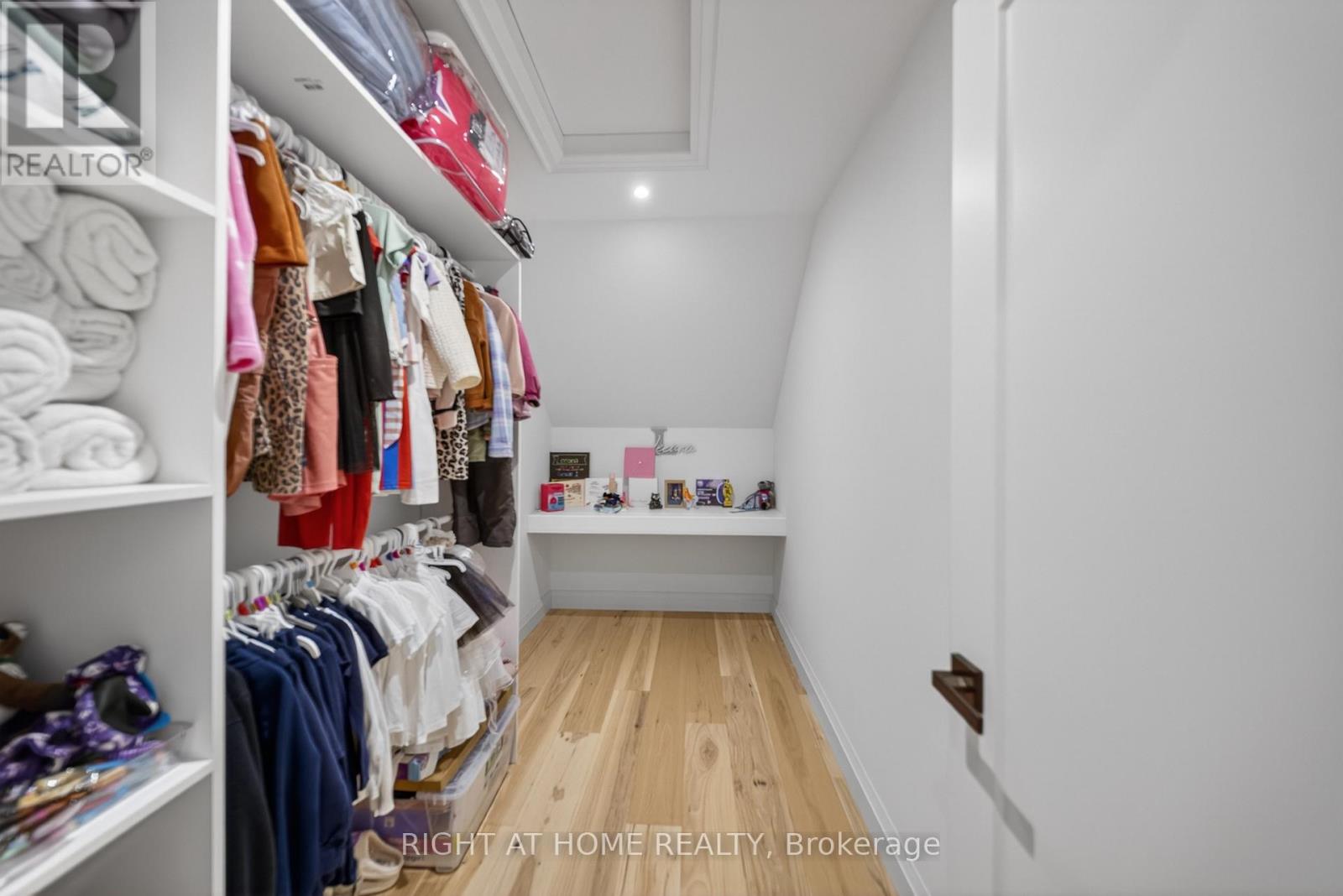 17 EXBURY ROAD - 26
