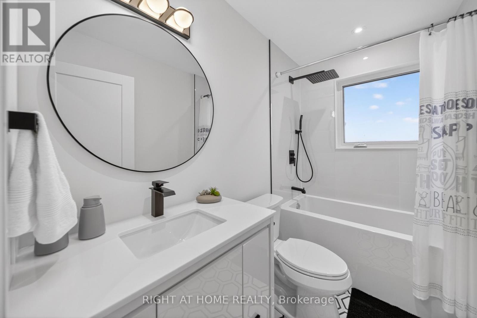 17 EXBURY ROAD - 27