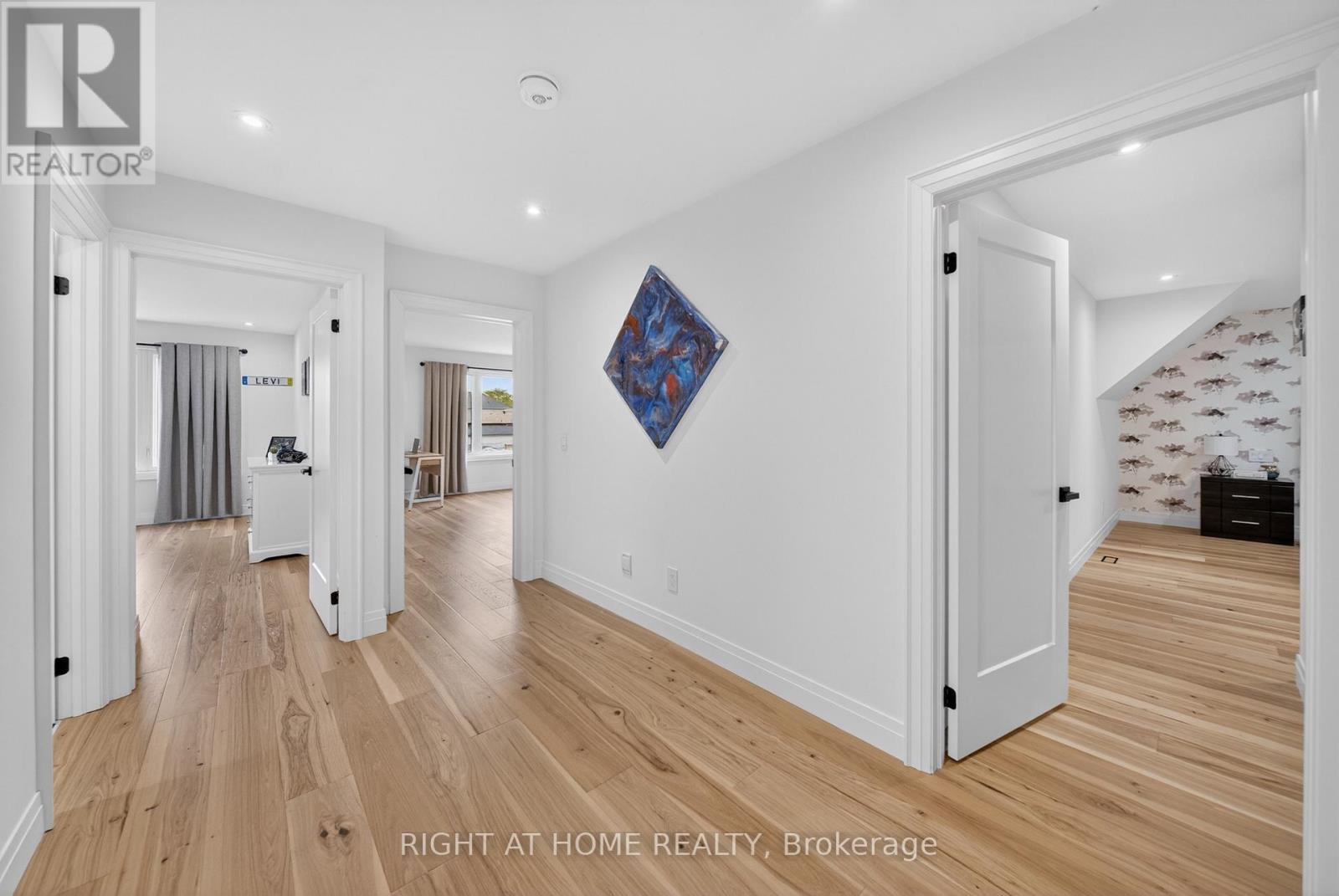 17 EXBURY ROAD - 28
