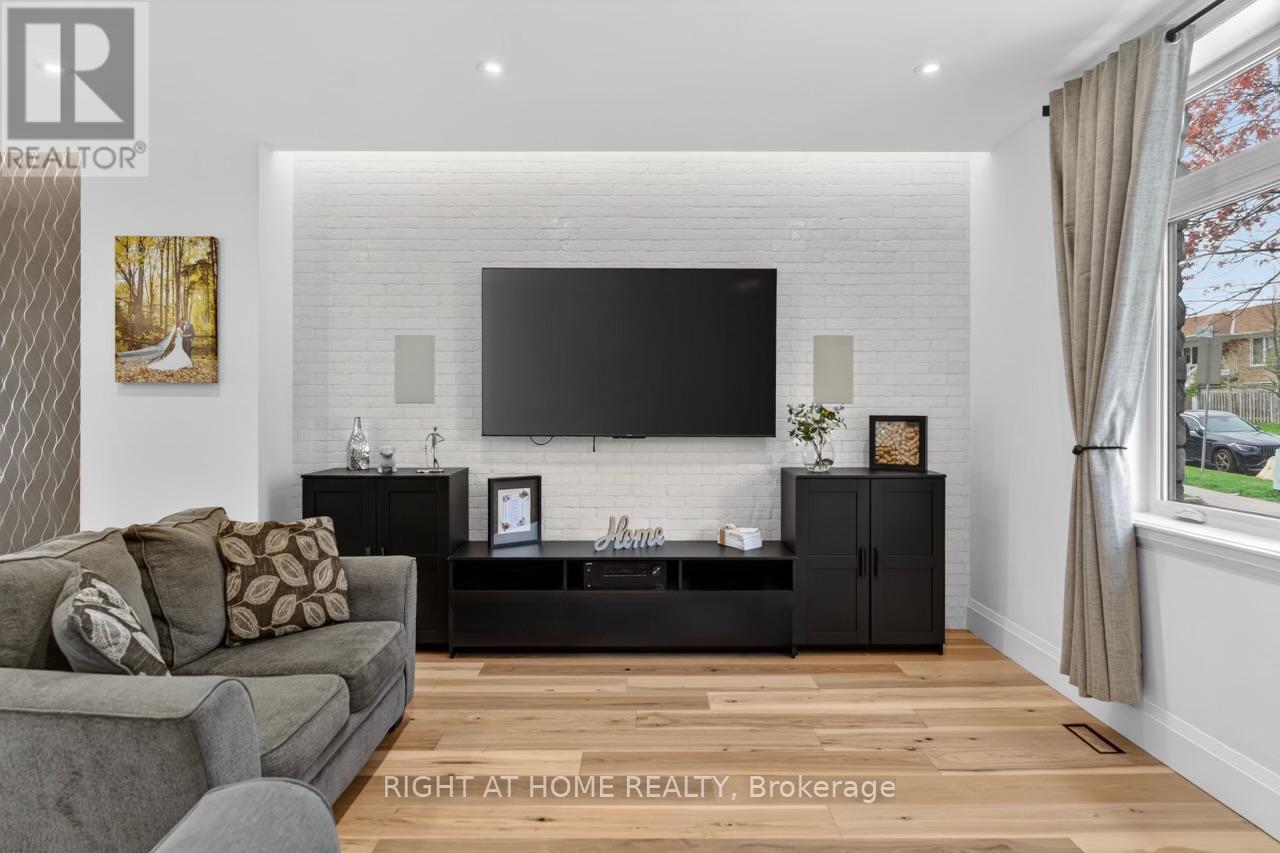 17 EXBURY ROAD - 4