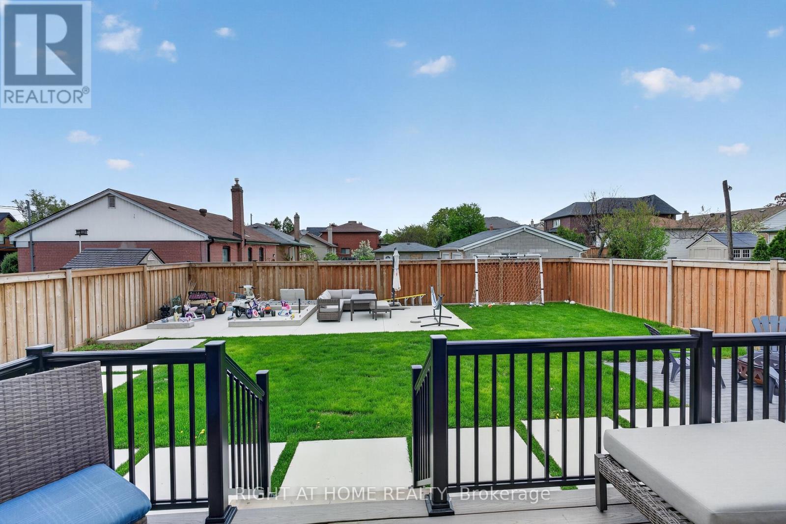 17 EXBURY ROAD - 42