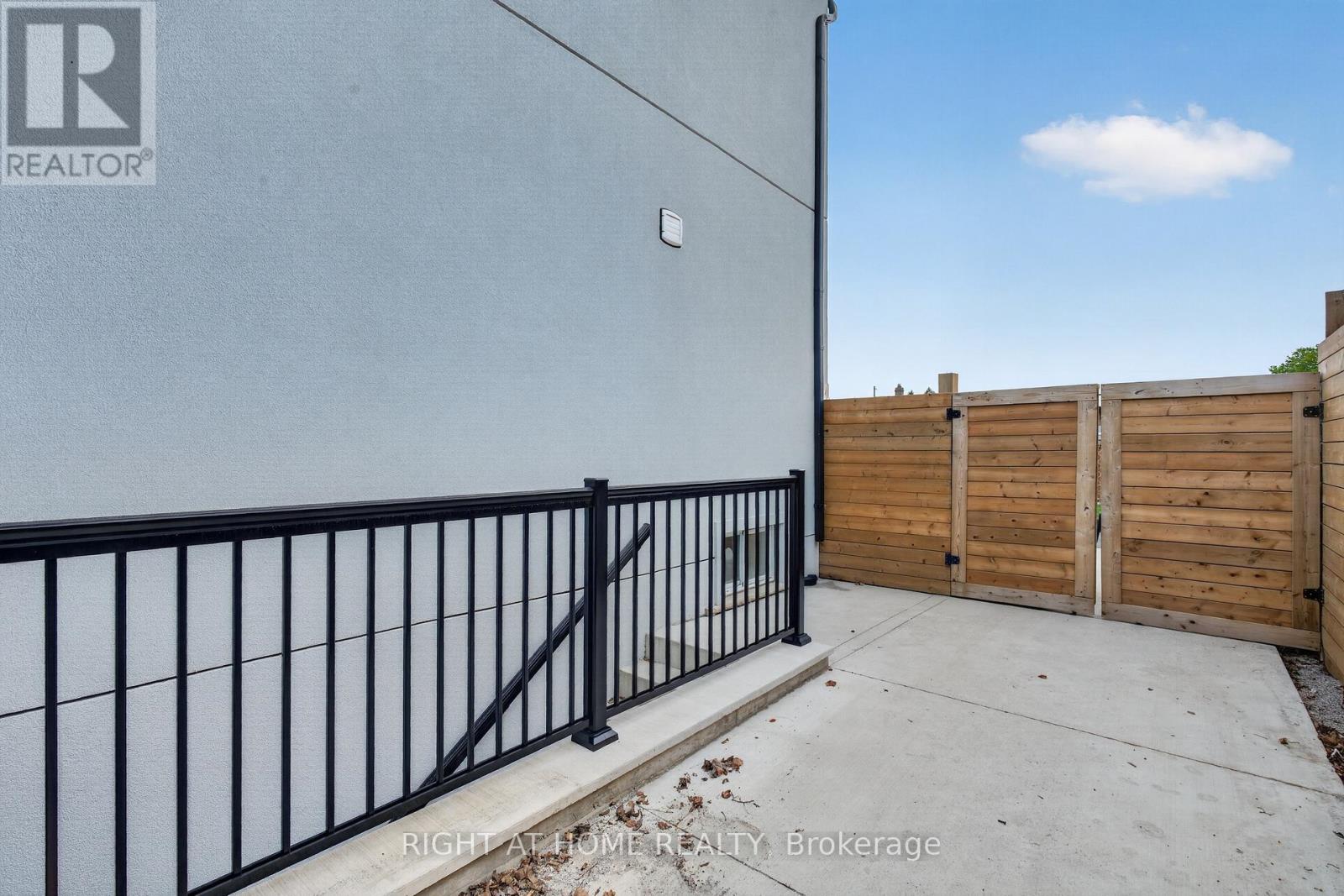 17 EXBURY ROAD - 46